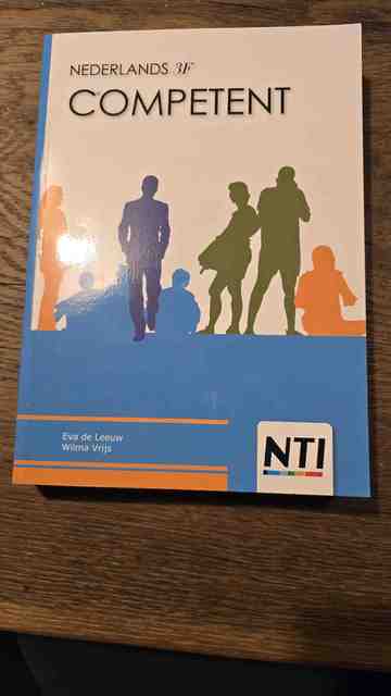 9789041508614-Competent-Nederlands-3F