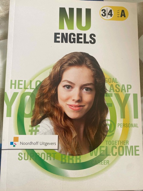 9789001878603-NU-Engels-34-deel-A-leerwerkboek
