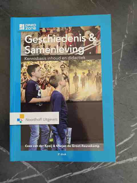 9789001866389-Geschiedenis-en-samenleving