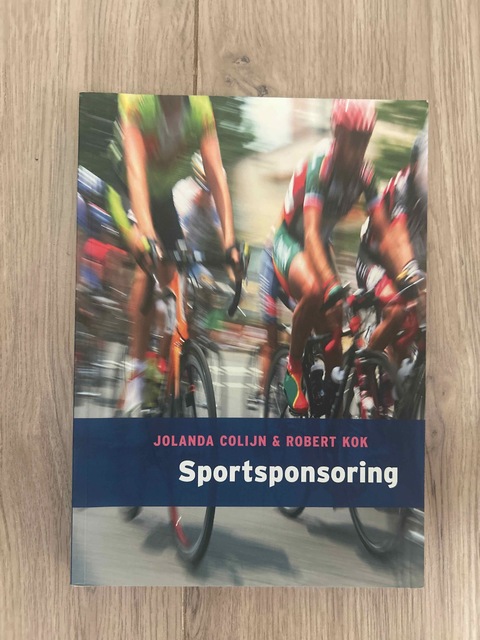 9789043016254-Sportsponsoring