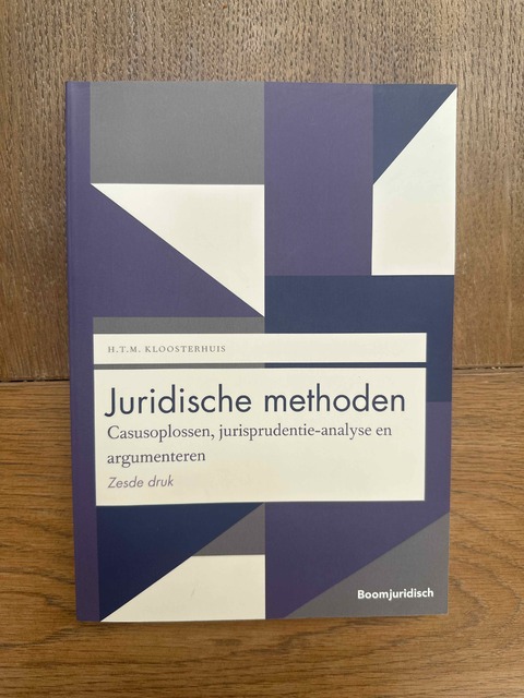 9789462907713-Juridische-methoden