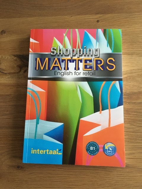 9789462934115-Shopping-matters