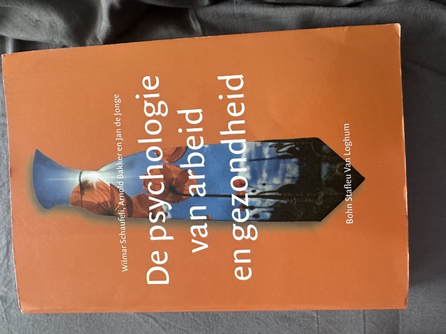 9789031337309-De-psychologie-van-arbeid-en-gezondheid-druk-1