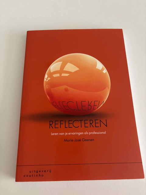 9789046905777-Reflecteren