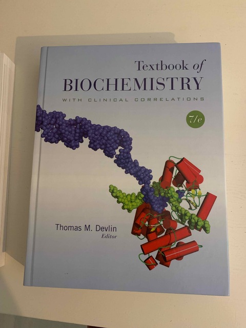 9780470281734-Textbook-of-Biochemistry-with-Clinical-Correlations