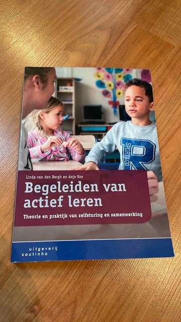 9789046907719-Begeleiden-van-actief-leren