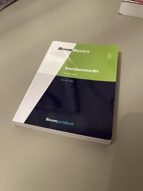 9789462126510-Goederenrecht