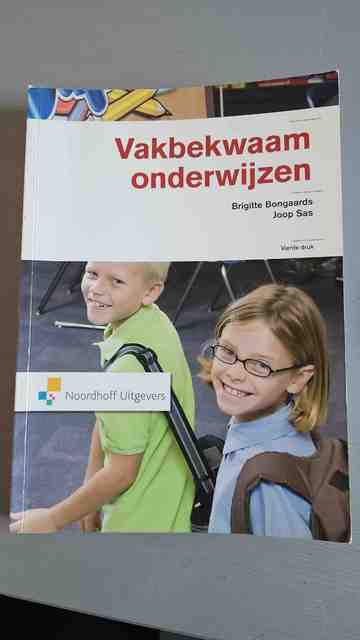 9789001765453-Vakbekwaam-onderwijzen-841
