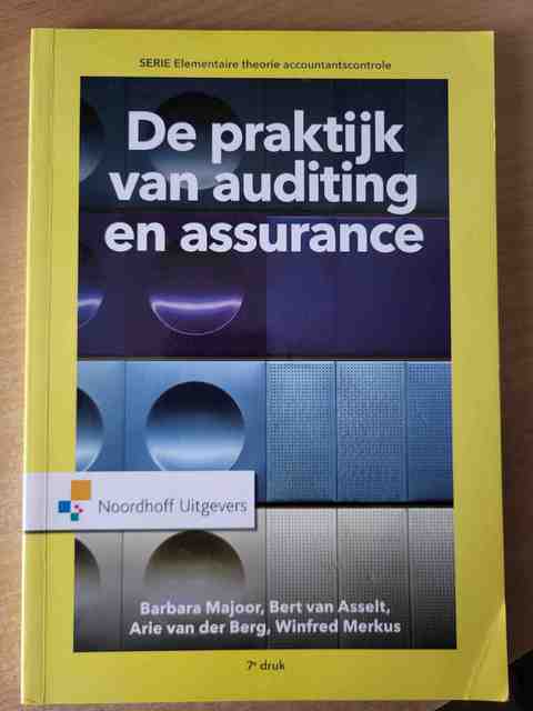 9789001867126-De-praktijk-van-auditing-en-assurance