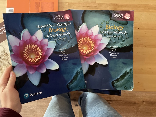 9781292170435-Biology-A-Global-Approach-Global-Edition