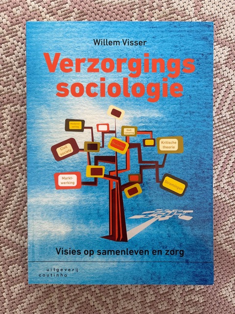 9789046903278-Verzorgingssociologie