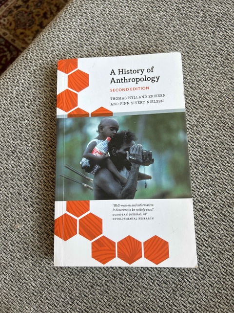 9780745333526-A-History-of-Anthropology