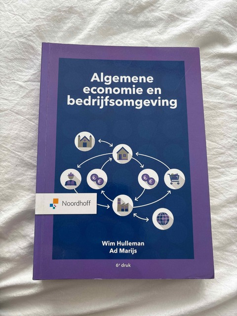 9789001738396-Algemene-economie-en-bedrijfsomgeving