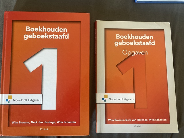 9789001878450-Boekhouden-geboekstaafd-1-opgaven-1-Opgaven