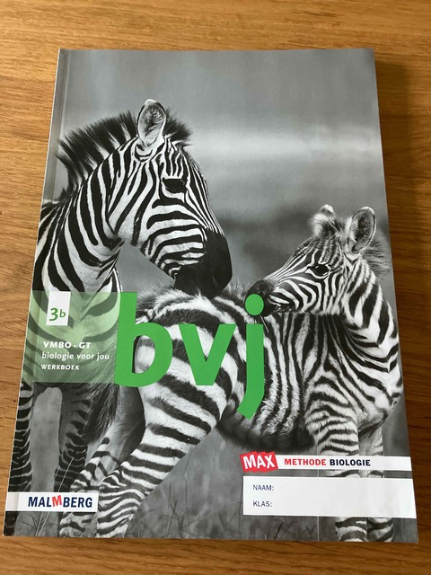 9789402057799-Biologie-voor-jou-3b-vmbo-gt-Werkboek