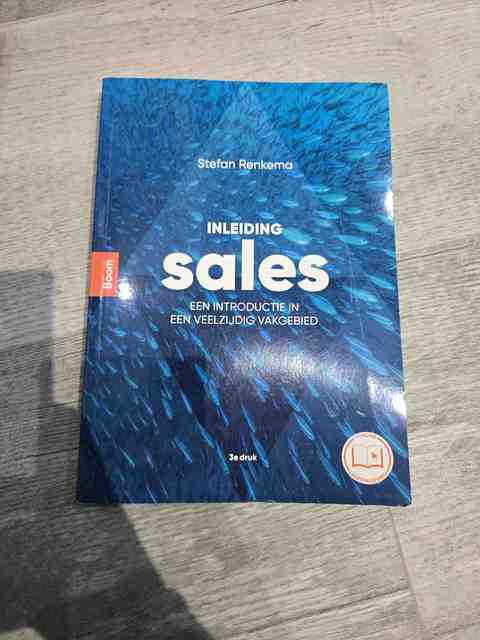 9789024452163-Inleiding-sales