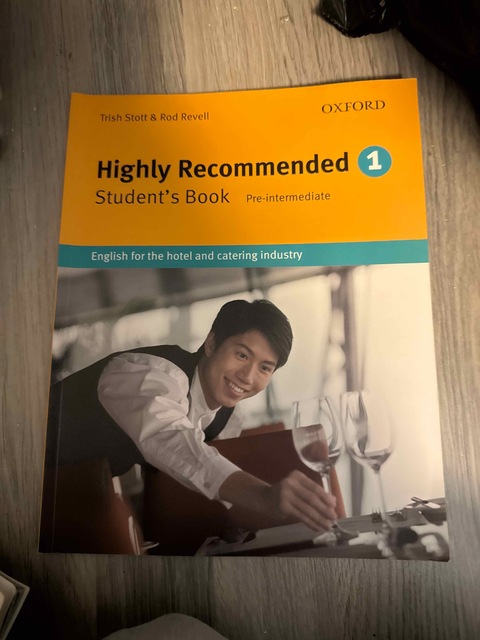 9780194574631-Highly-Recommended-New-Edition-Students-Book