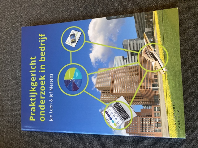 9789046905654-Praktijkgericht-onderzoek-in-bedrijf