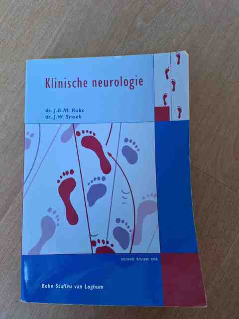 9789031346332-Klinische-Neurologie