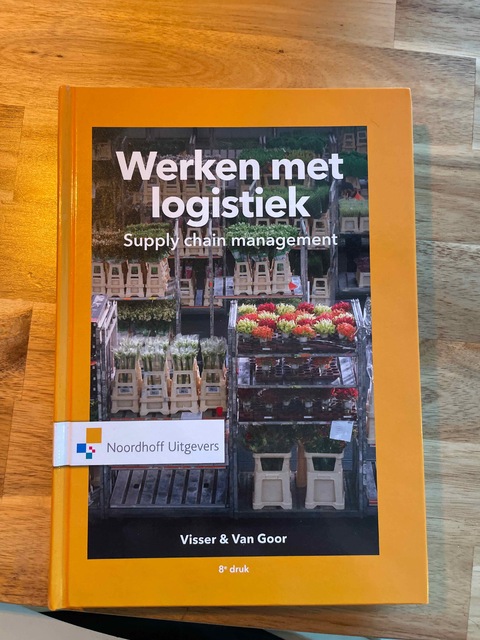 9789001899912-Werken-met-Logistiek