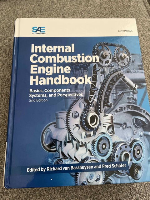 9780768080247-Internal-Combustion-Engine-Handbook