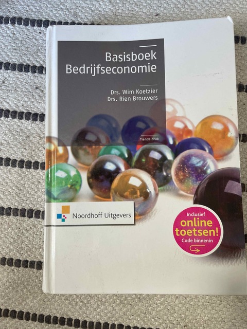 9789001829544-Basisboek-bedrijfseconomie