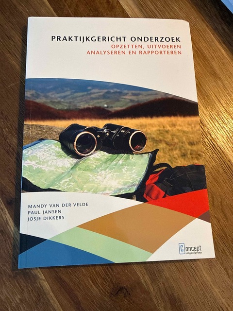 9789491743955-Praktijkgericht-onderzoek