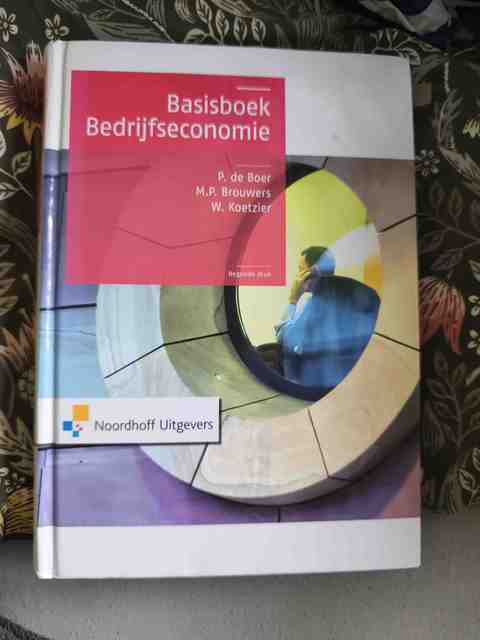 9789001797881-Basisboek-Bedrijfseconomie