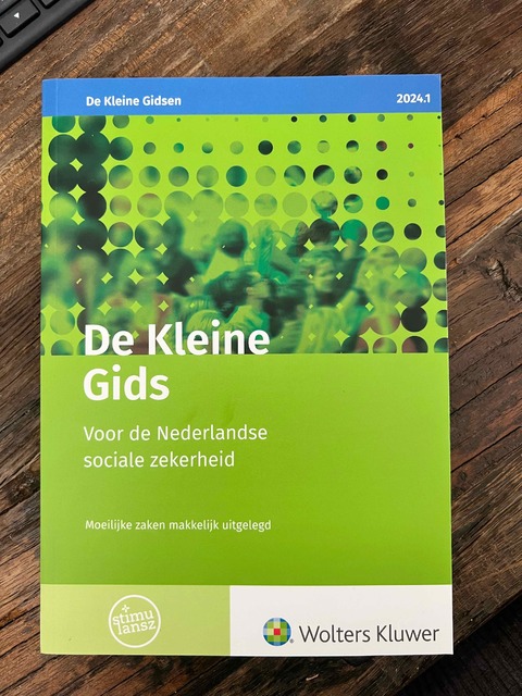 9789013175219-De-kleine-gids-voor-de-Nederlandse-sociale-zekerheid-2024.1