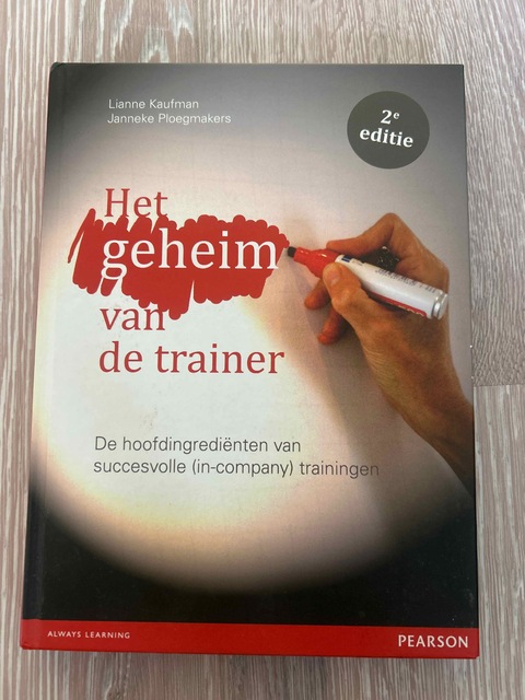 9789043021364-Het-geheim-van-de-trainer