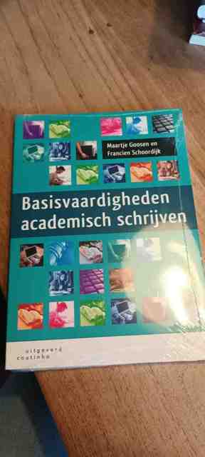 9789046903926-Basisvaardigheden-academisch-schrijven