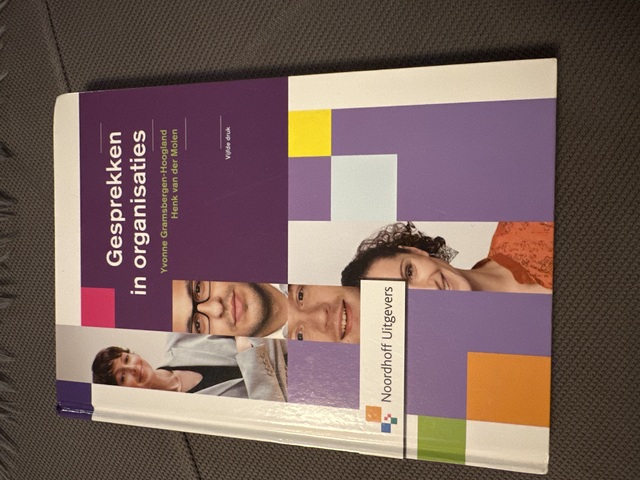 9789001815424-Gesprekken-in-organisaties