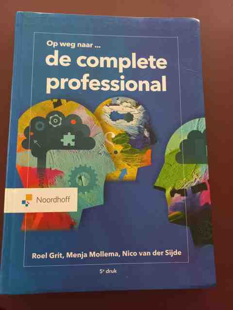 9789001738808-De-complete-professional