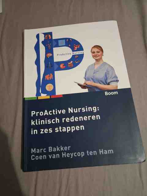 9789462364042-Klinisch-redeneren-in-zes-stappen