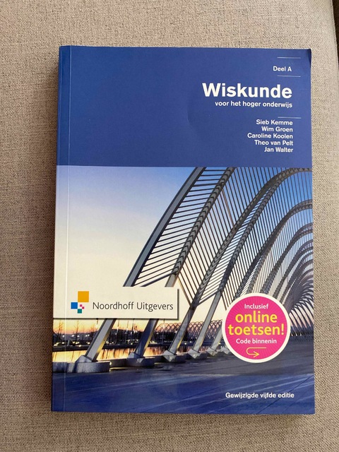 9789001702557-Wiskunde-voor-het-hoger-onderwijs-A
