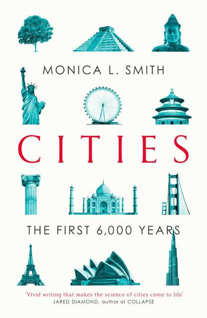 9781471163661-Cities-the-first-6000-years
