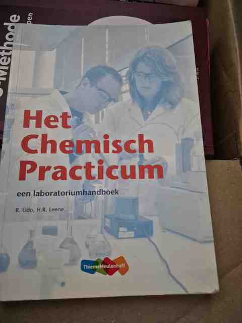 9789006921007-Het-chemisch-practicum