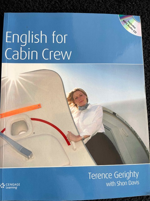 9780462098739-English-for-Cabin-Crew