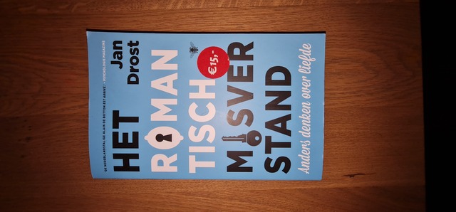 9789023492177-Het-romantisch-misverstand