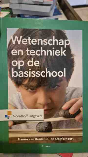 9789001847012-Wetenschap-en-techniek-op-de-basisschool