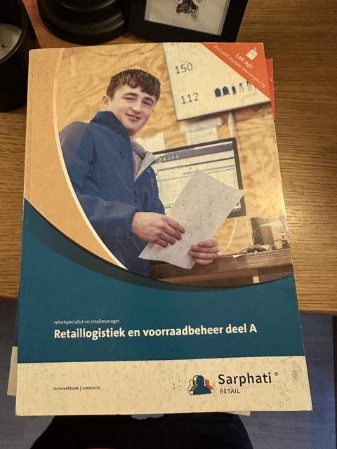 9789463971638-Retaillogistiek-en-voorraadbeheer-A