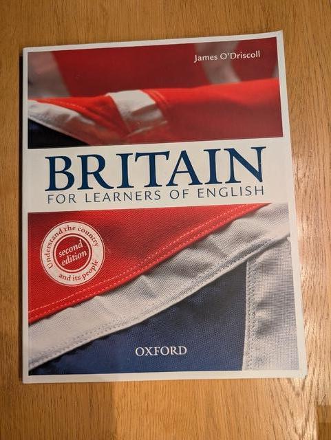 9780194306447-Britain-Students-Book