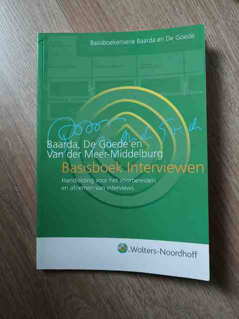 9789001700133-Basisboek-Interviewen