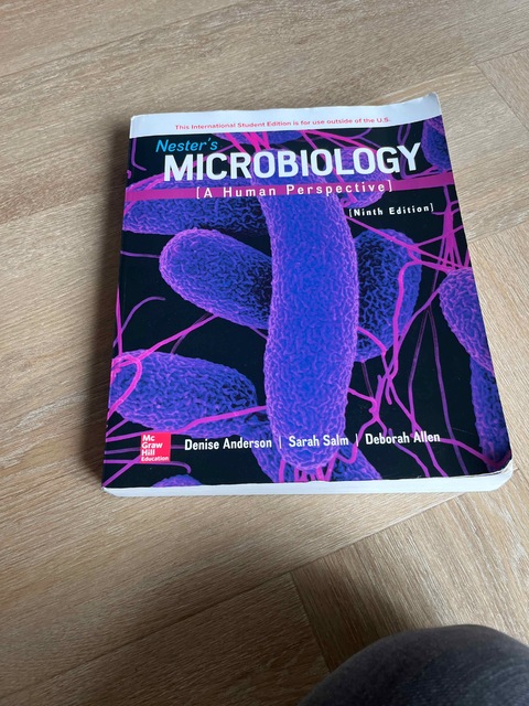 9781260092219-ISE-Nesters-Microbiology-A-Human-Perspective