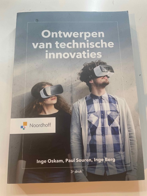 9789001748876-Ontwerpen-van-Technische-Innovaties