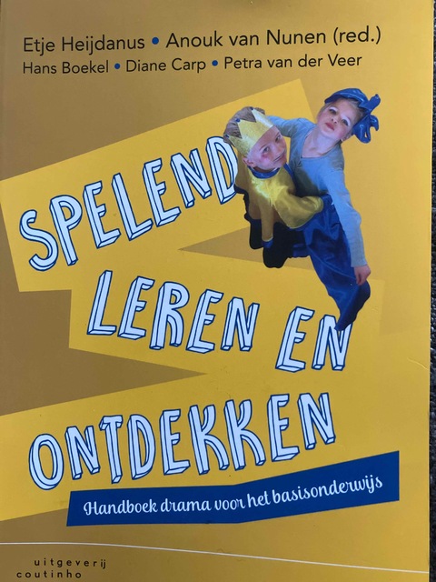 9789046905074-Spelend-leren-en-ontdekken