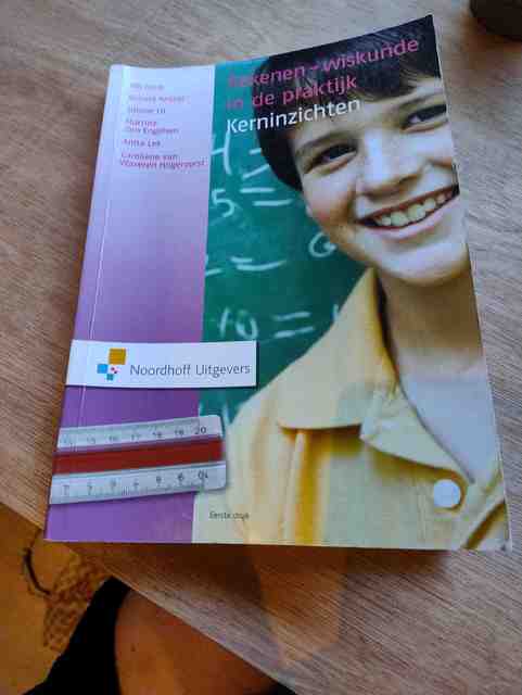 9789001770969-Rekenen-wiskunde-in-de-praktijk-Kerninzichten