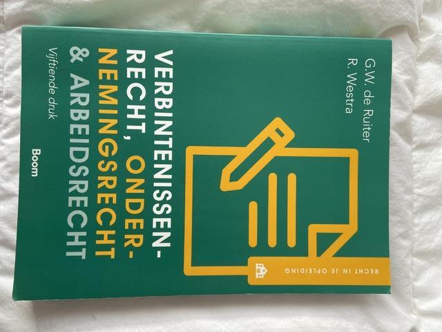 9789462129047-Verbintenissenrecht-ondernemingsrecht-arbeidsrecht