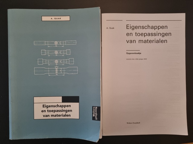 9789001133924-Eigenschappen-toepassingen-van-materialen
