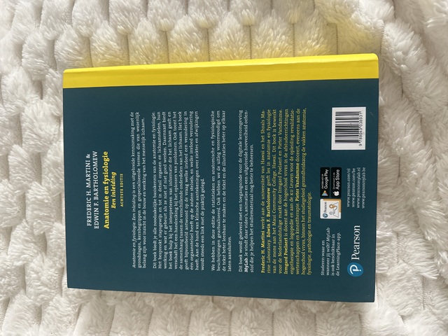9789043036931-Anatomie-en-fysiologie-8e-editie-met-MyLab-NL